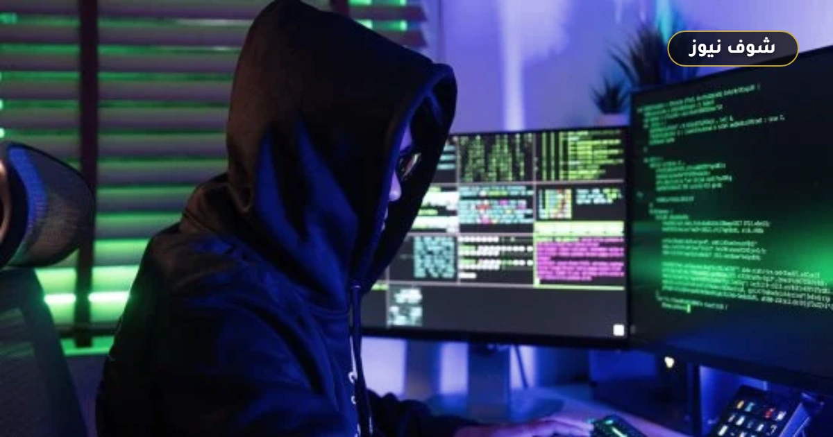 تحالف أمني دولي يفكك بنية عصابة الفدية KillSec ويستعيد مفاتيح تشفير مئات الضحايا