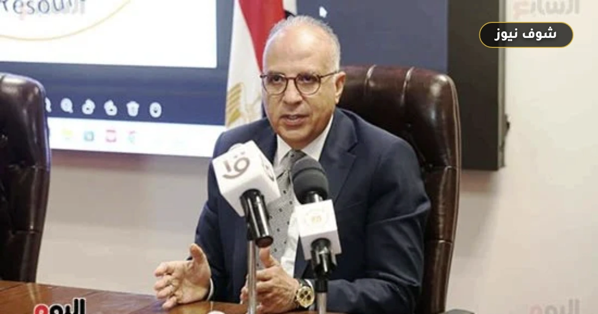 تحديث تطبيق «المناوبات» وإطلاق أداة للتنبؤ بالمحاصيل لضبط مواعيد وتوزيع مياه الري 5 تحديث تطبيق «المناوبات» وإطلاق أداة للتنبؤ بالمحاصيل لضبط مواعيد وتوزيع مياه الري