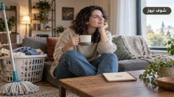 ثلاثة أبراج تفضل انتظار الظروف على السعي خلف الأحلام