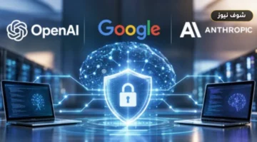 تحول المنظومة الرقمية في مصر | آليات ربط التدريب بسوق العمل وإطلاق منصة العمل الرقمية