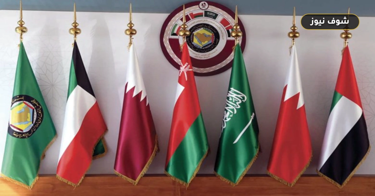 تحويل الزيارة العائلية إلى إقامة في دول الخليج 2026: الشروط والخطوات لكل دولة 5 تحويل الزيارة العائلية إلى إقامة في دول الخليج 2026: الشروط والخطوات لكل دولة