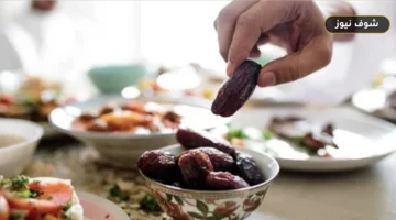 «تجاهلها يهدد صحتك».. أعراض جسدية مبكرة تكشف أمراضًا خطيرة تستوجب الفحص الطبي