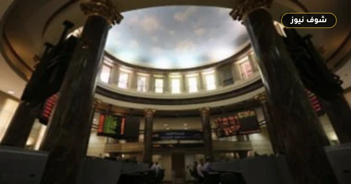 تخارج بنك قناة السويس من “الوطنية للإسكان”.. وبنكا الأهلي ومصر يسيطران على 71% من الأسهم