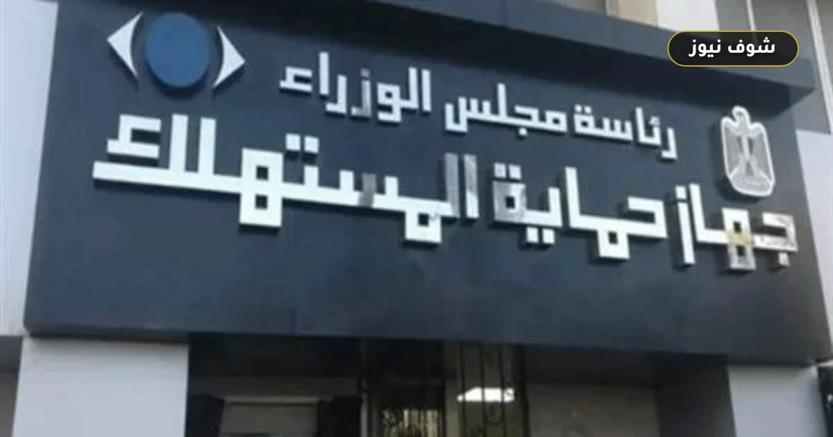 تكثيف الحملات الرقابية على الأسواق والمخابز في الشرقية لضبط المخالفات التموينية 5 تكثيف الحملات الرقابية على الأسواق والمخابز في الشرقية لضبط المخالفات التموينية