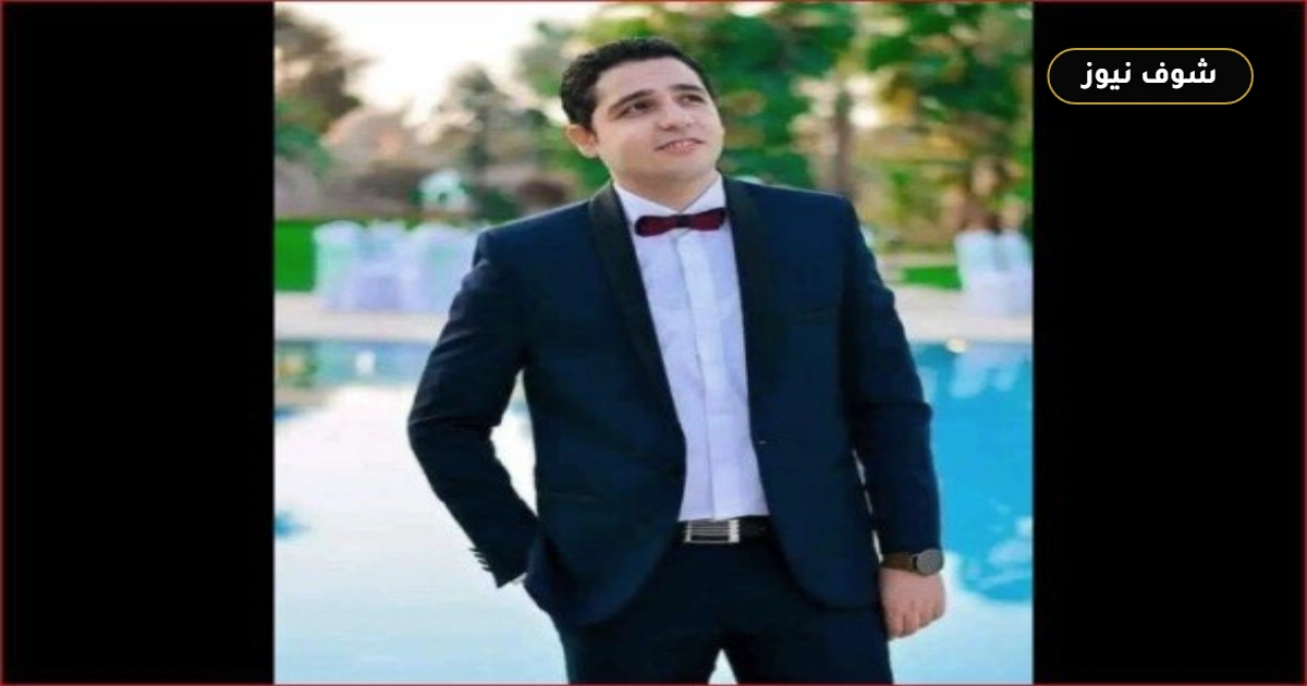 تنفيذ حكم الإعدام بحق المدانين بقتل «طبيب الساحل» بعد صدور الحكم البات