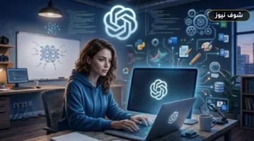 تقنية textGrain من OpenAI لتمييز نصوص ChatGPT.. دقة الكشف وأثر التعديل
