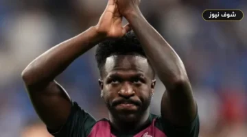 تراجع القيمة السوقية لفينيسيوس جونيور: من 200 إلى 130 مليون يورو