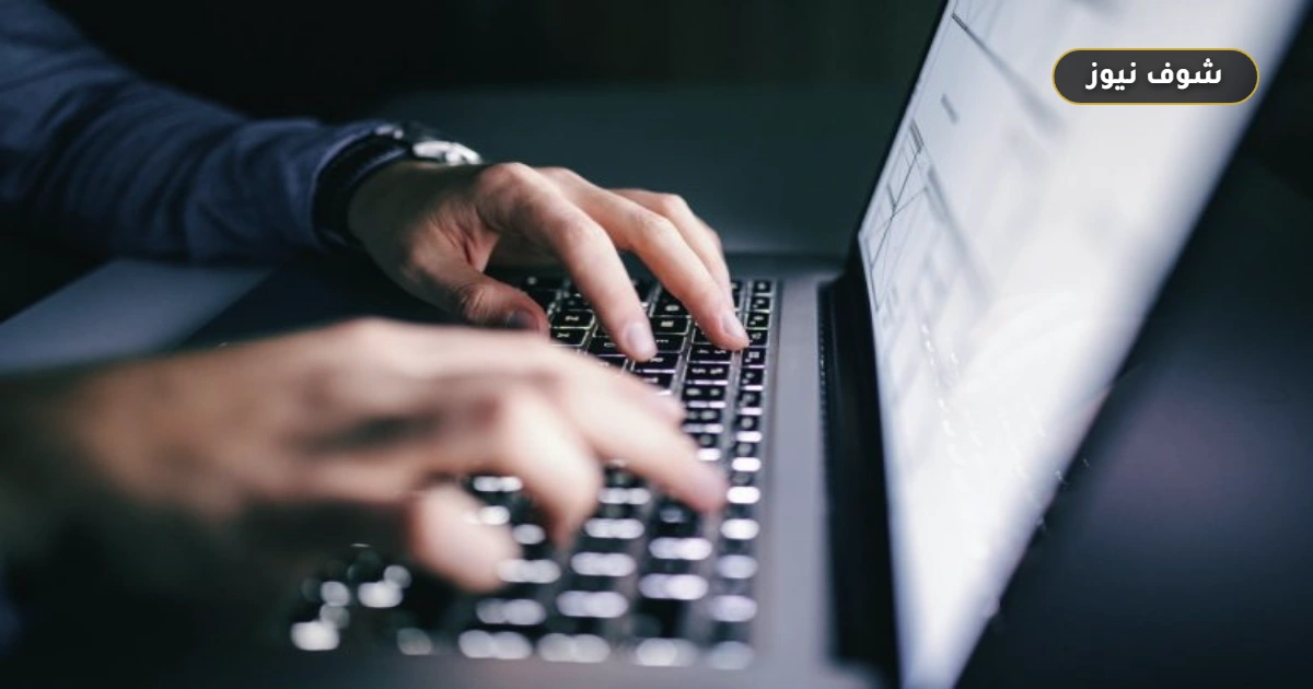 تصديق عقد الزواج المصري لاستخدامه في السعودية والإمارات والكويت: المستندات والخطوات والرسوم 5 تصديق عقد الزواج المصري لاستخدامه في السعودية والإمارات والكويت: المستندات والخطوات والرسوم