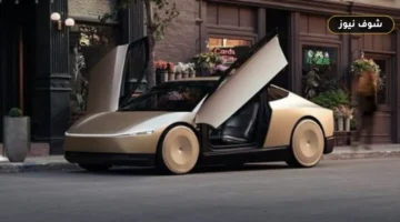 تسلا تمدد ساعات تشغيل Robotaxi في أوستن حتى 11 مساءً