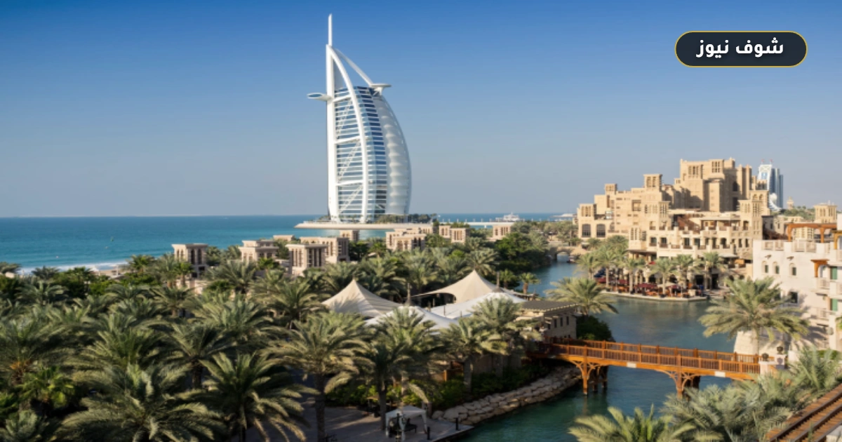تصريح العودة للإمارات بعد 6 أشهر للمصريين: الشروط والرسوم واستثناء مقيمي دبي 5 تصريح العودة للإمارات بعد 6 أشهر للمصريين: الشروط والرسوم واستثناء مقيمي دبي