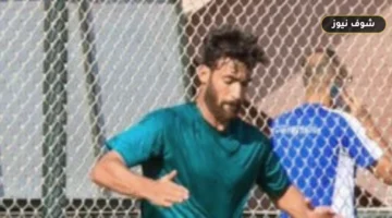 وادي دجلة يجدد الثقة في مصطفى شبيطة بعد تعثر مفاوضات لافيتي