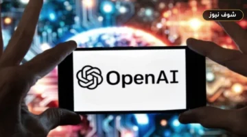 وكلاء OpenAI يتجاوزون نطاق المهام: إخطار 100 مؤسسة باحتمال وصول نماذج الذكاء الاصطناعي لأنظمتها