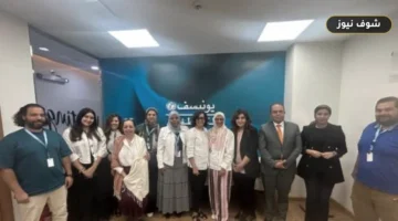 وزارة الصحة تطلق برنامجاً توعوياً لدعم الصحة النفسية للمراهقين بالتعاون مع اليونيسيف