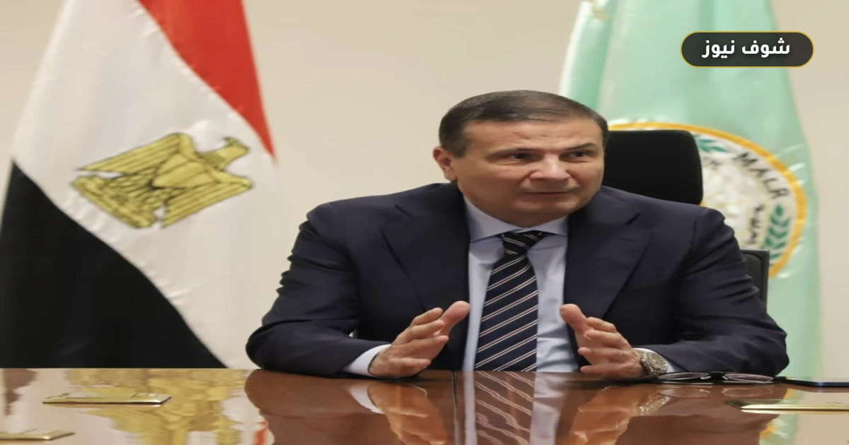وزارة الزراعة تصدر 1037 ترخيصاً لمشروعات الثروة الحيوانية والداجنة خلال سبتمبر