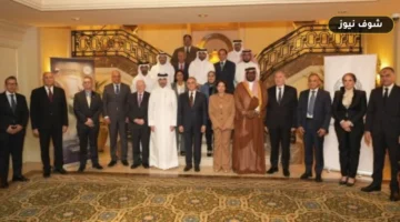 وزير العدل يفتتح ورشة العمل الإقليمية للقانون الدولي الإنساني بحضور عربي واسع بالقاهرة