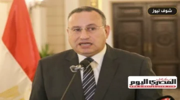 وزير التعليم العالي يثمّن دور أعضاء هيئة التدريس في اليوم العالمي للمعلم