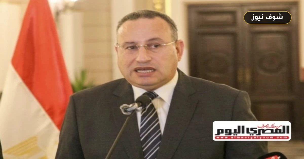 وزير التعليم العالي يثمّن دور أعضاء هيئة التدريس في اليوم العالمي للمعلم