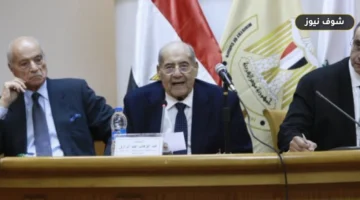 في يوم القضاء المصري.. «الأعلى للثقافة» يناقش كتاب «ما القضاء؟» ويختتم فعالياته بـ 10 توصيات لتعزيز الوعي القانوني